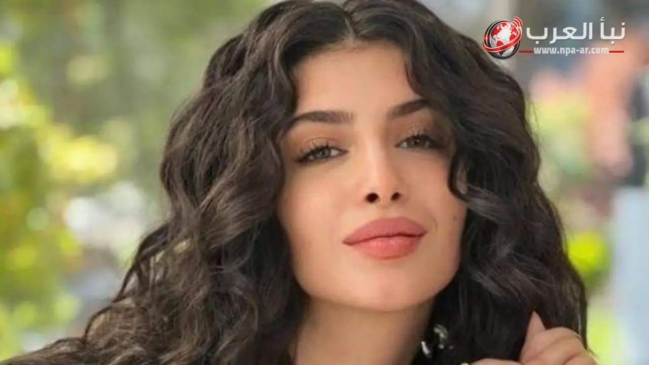 سارة بركة تبدأ أولى تجاربها في السينما المصرية بفيلم مطلوب عائليًا أمام كريم عبد العزيز