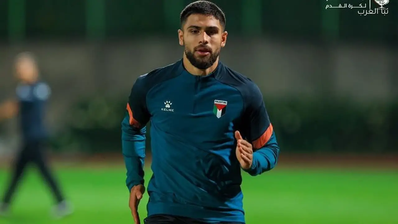 إبراهيم عبدالجواد يكشف تطورات أزمة عمر فرج مع الزمالك وسبب إيقاف القيد