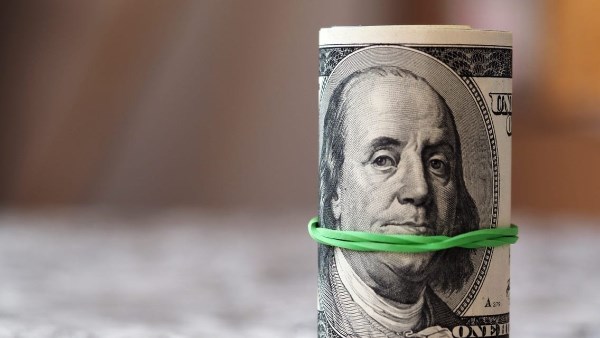 استقرار سعر الدولار مقابل الجنيه في البنوك اليوم السبت 27 يونيو