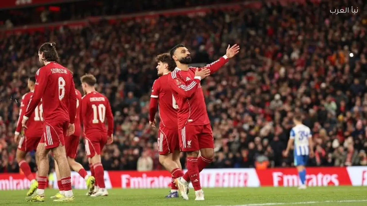 شبانة يدافع عن معسكر منتخب مصر في أمريكا ويؤكد: محمد صلاح ونجوم الفريق لا يستحقون ما يُثار