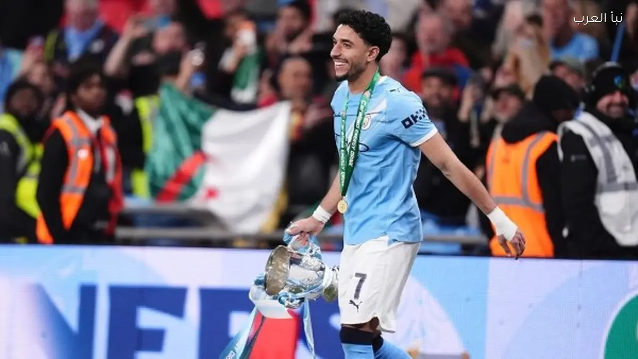 شبكة إنجليزية: 13 لاعبًا يضمنون البقاء في مانشستر سيتي.. ومرموش خارج الحسم