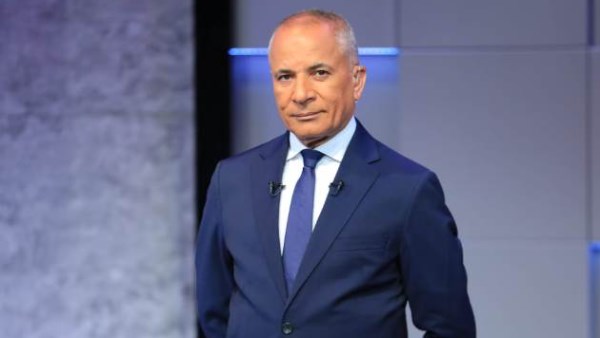 أحمد موسى يهاجم منتقدي منتخب مصر وحسام حسن بعد إنجازات الفريق في كأس العالم 2026