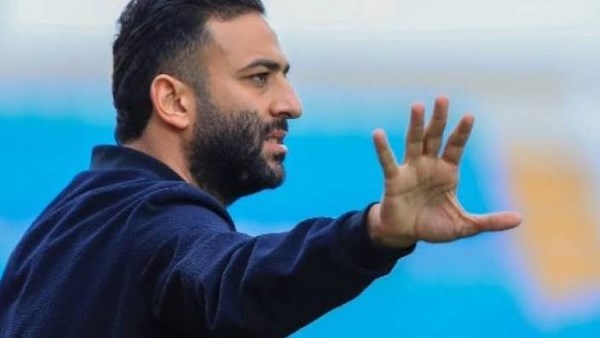 شوبير يوجه رسالة لميدو بعد التعافي ويؤكد أن محنة المرض كشفت حب الجماهير