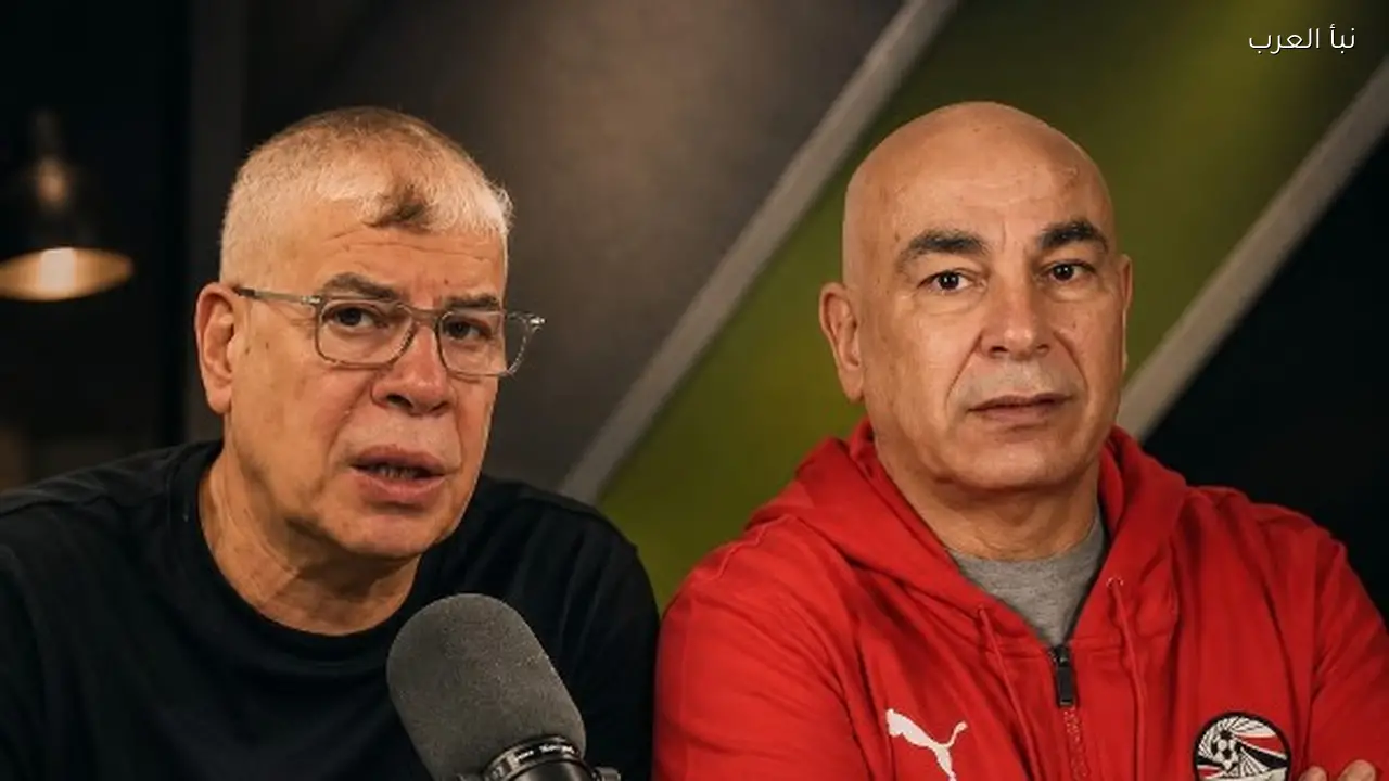 شوبير: مواجهة مصر والبرازيل كسرت رهبة الكبار قبل كأس العالم 2026