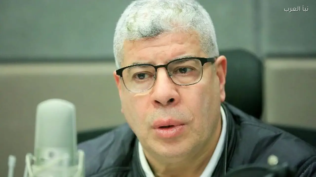 شوبير يشيد بتعيين عمر أرتان حكمًا لكأس السوبر الأوروبي: تعويض معنوي مستحق