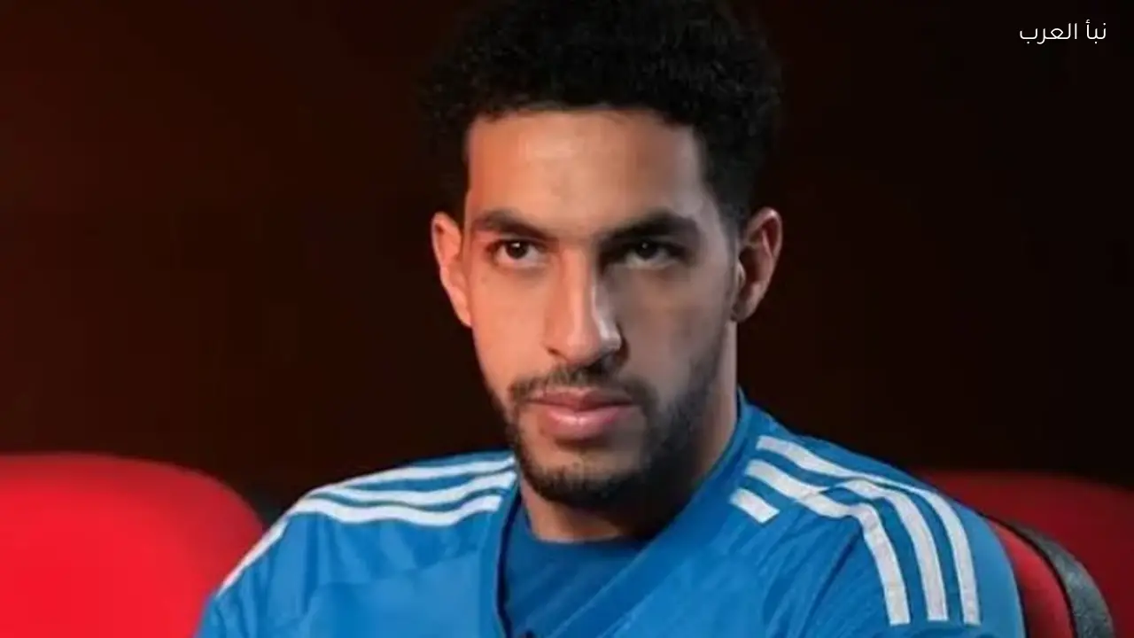 شوبير يروي موقفًا لا ينسى لمحمد صلاح وميدو مع مصطفى شوبير في بدايته