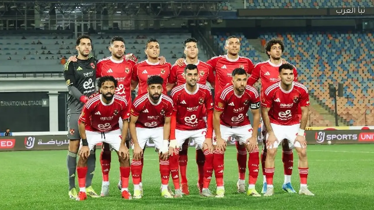 شوبير يكشف موقف أفشة من البقاء في الأهلي وعودة كباكا بعد الإعارة
