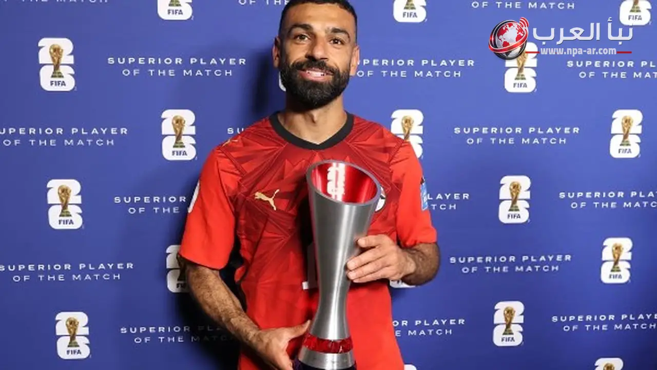 محمد صلاح يتصدر أولويات الهلال السعودي في الميركاتو الصيفي قبل رافينيا