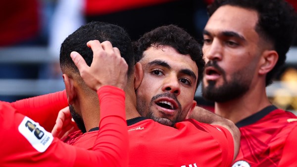 منتخب مصر يواجه أستراليا في دور الـ32 بكأس العالم 2026 بعد التأهل التاريخي