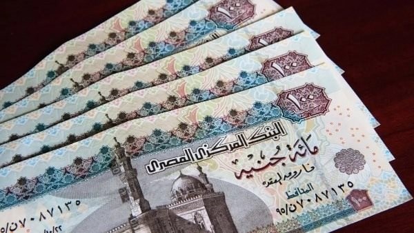 بدء صرف معاشات يوليو بزيادة 15% يوم الأربعاء المقبل