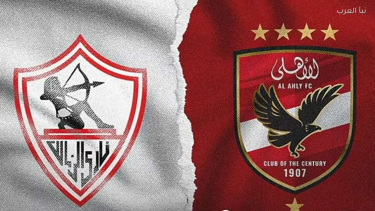 خالد طلعت: نبيل عماد دونجا يقترب من الأهلي في الموسم الجديد