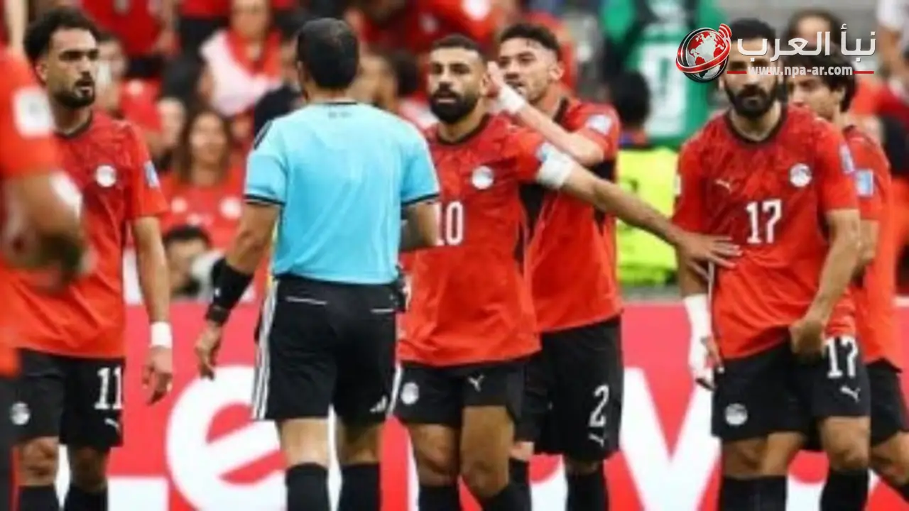 الصحف الأسترالية تركز على جاهزية محمد صلاح قبل مواجهة مصر في دور الـ32 بكأس العالم 2026