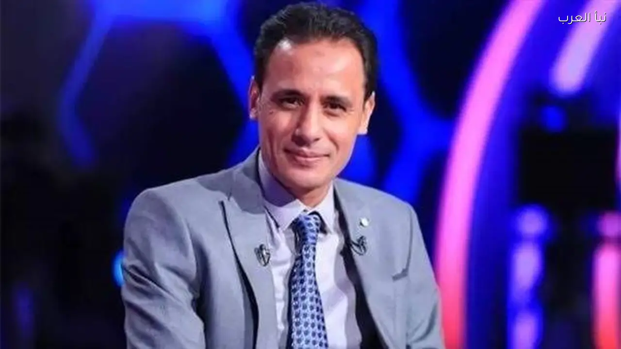 طارق السيد يحذر من تفاقم أزمة الزمالك وسط غياب تحرك واضح من الإدارة