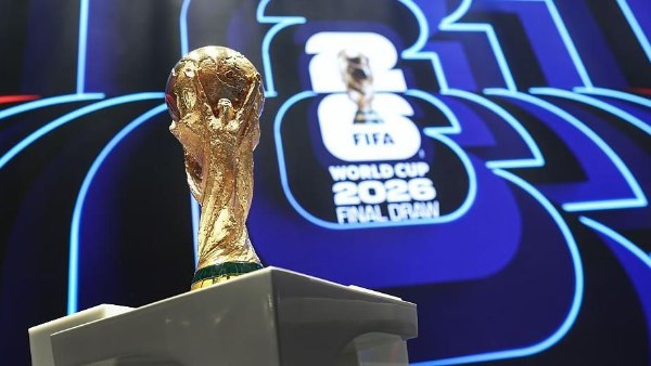 منتخب مصر يتأهل لدور الـ32 في كأس العالم 2026 ويواجه أستراليا الجمعة