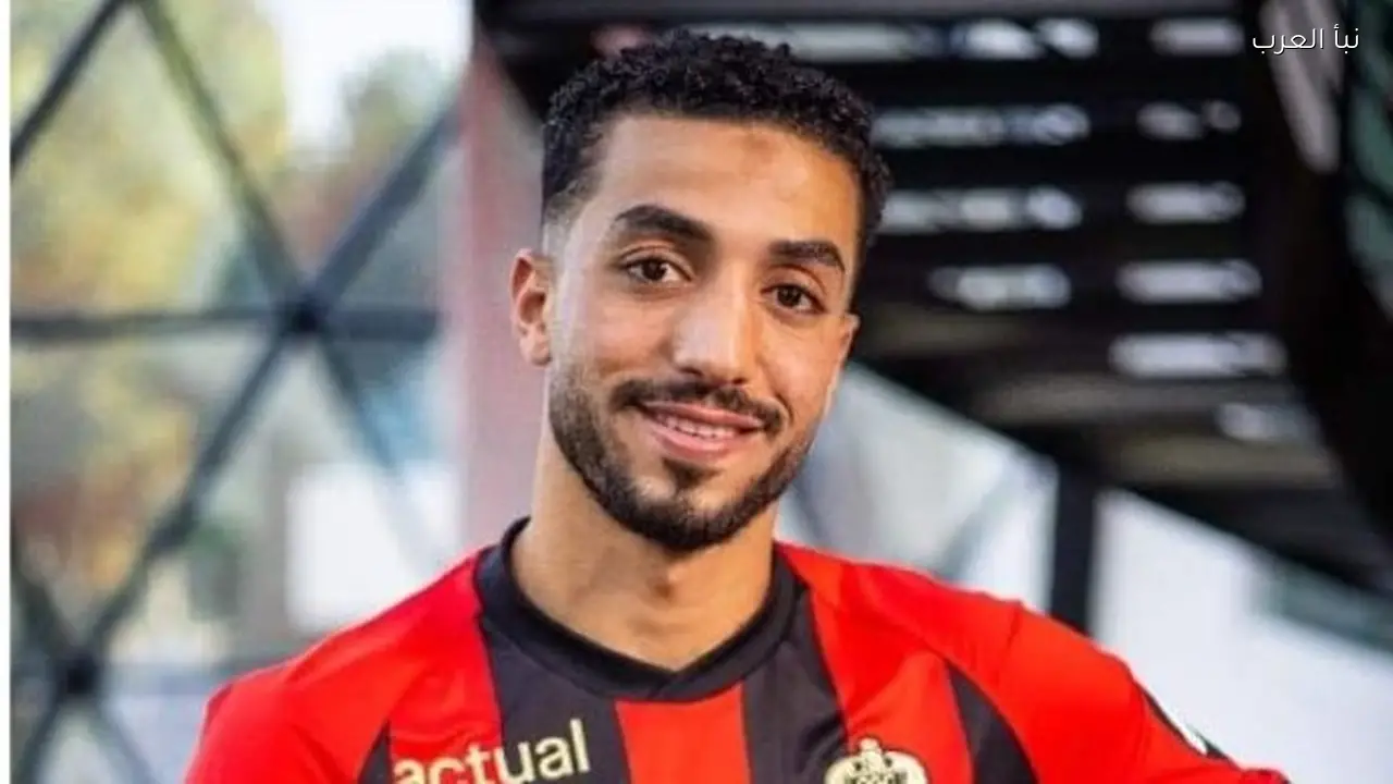 عبد المنعم يطلب 3 ملايين دولار سنويًا للعودة إلى الأهلي