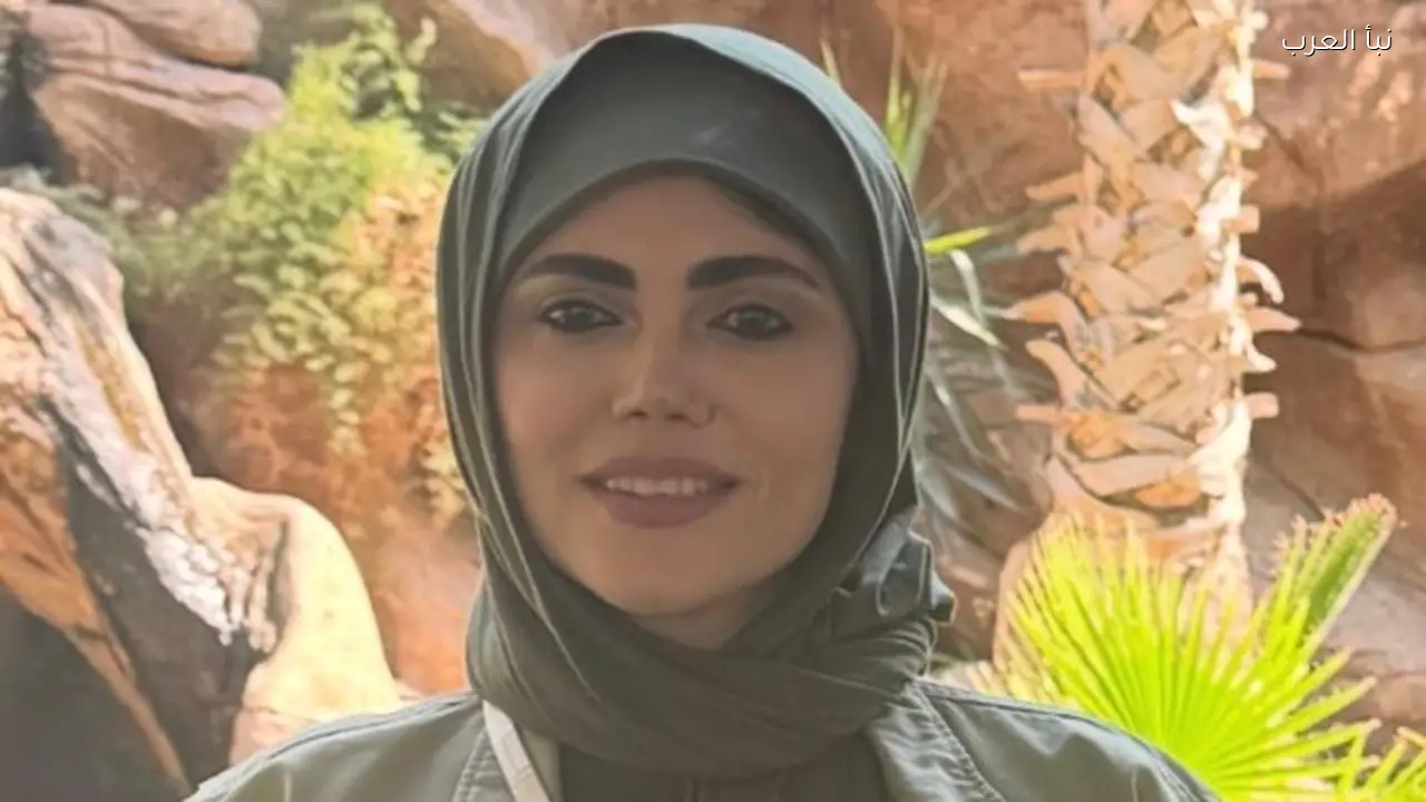 هبة حامد: ما تعرض له محمد البيلي خلال جلسة فحص الشكوى غير قانوني