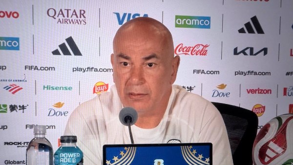 حسام حسن يحقق أرقامًا قياسية مع منتخب مصر بعد التأهل لدور الـ32 بكأس العالم 2026
