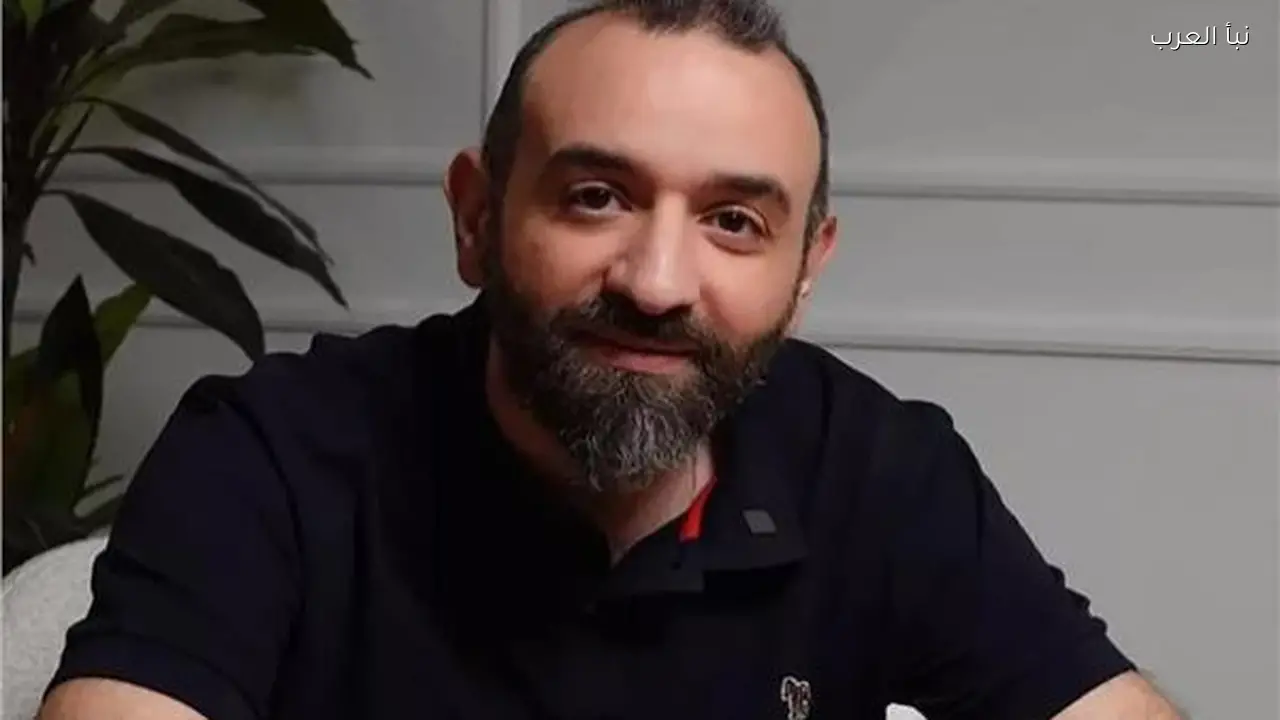 عمرو سلامة يعلق ساخرًا على أزمات الزمالك: تحتاج خبرة في القانون والاقتصاد والطب