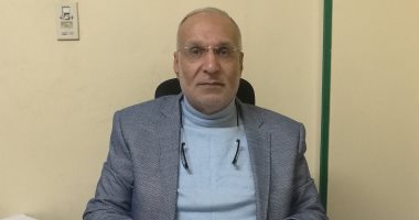 إزالة الكاميرات فورًا.. <a href=