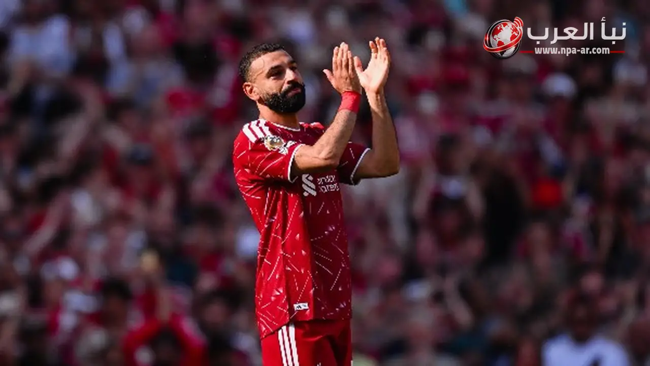 روبي فاولر يرشح كريستيان بوليسيتش لخلافة محمد صلاح في ليفربول