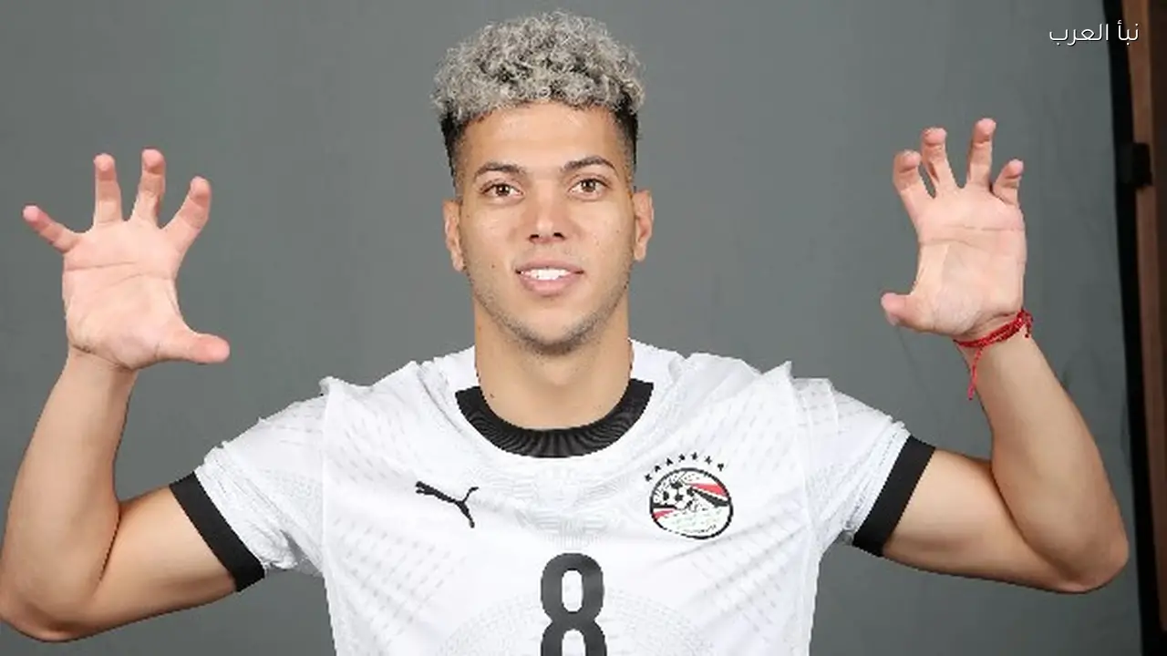 محمود فتح الله: إمام عاشور حل مهم لمنتخب مصر ولازم يبدأ أساسي