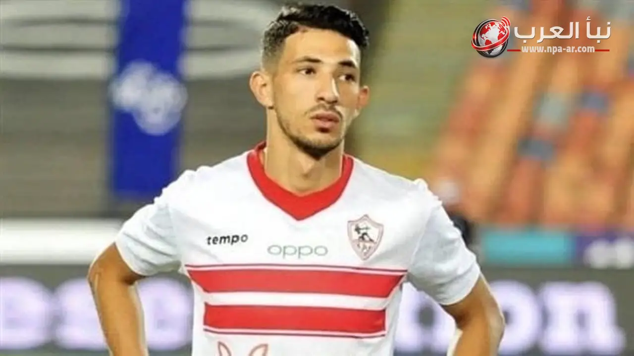 فرج عامر: إصابة أحمد فتوح خسارة كبيرة لمنتخب مصر في كأس العالم 2026