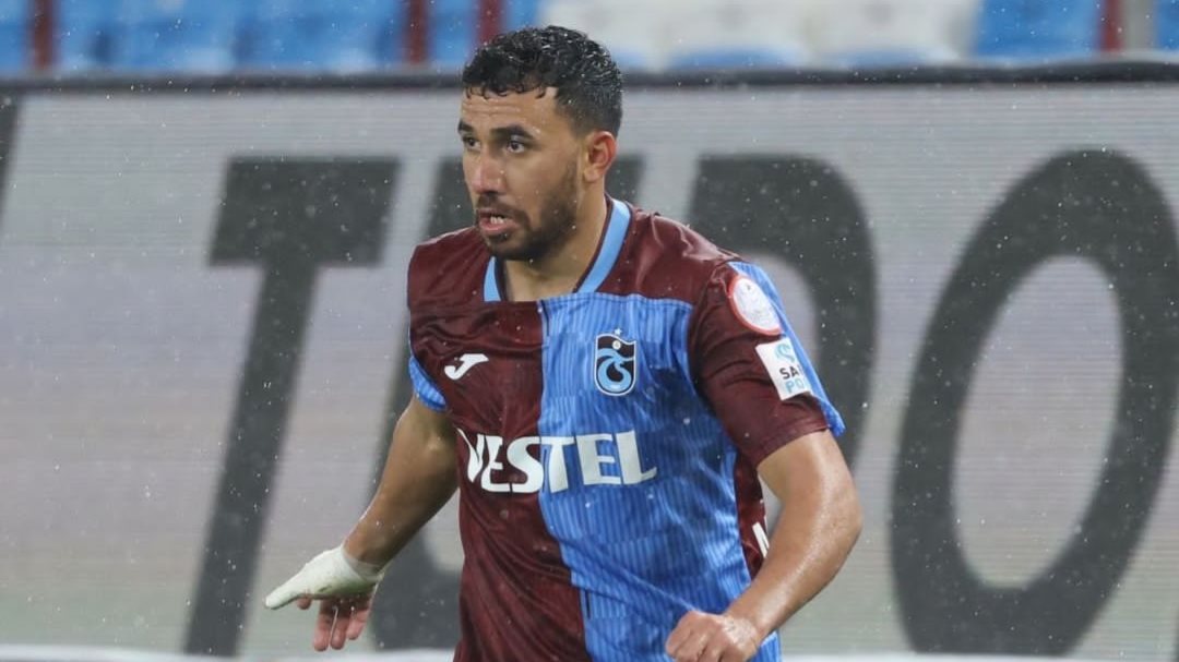 فرج عامر يعلن اقتراب تريزيجيه من الدوري السعودي وإبراهيم عادل الأقرب لتعويضه في الأهلي