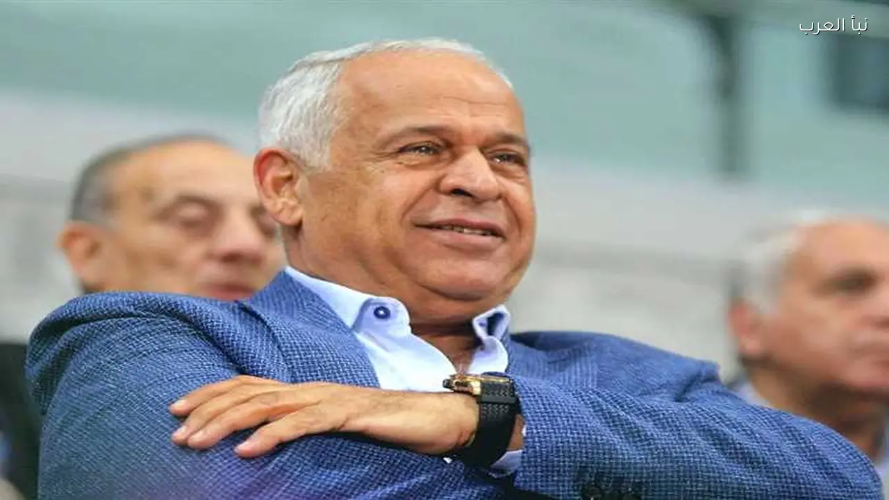 فرج عامر: تفاوت كبير في المهارات بين فرق كأس العالم