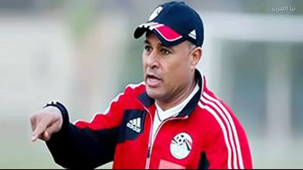 فرج عامر يطالب بالتحقيق في تصريحات زكي عبد الفتاح عن نهائي أفريقيا 2022