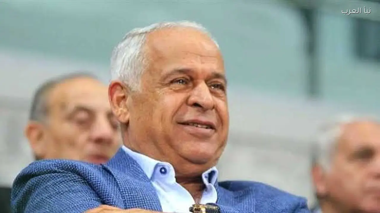 فرج عامر يكشف كواليس مفاوضات الأهلي مع ييس توروب بشأن فسخ العقد