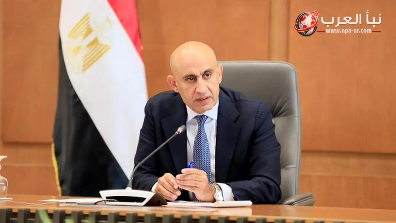 وزارة التربية تحدد فرق متابعة بلجان الثانوية العامة 2026 لرصد المخالفات وضمان الانضباط