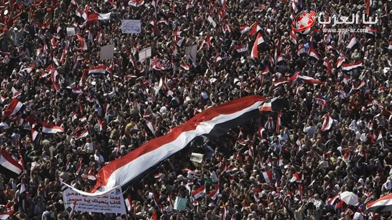 في ذكرى 30 يونيو الدولة تنشئ 332 مركزًا خدميًا زراعيًا متكاملًا لخدمة الريف المصري