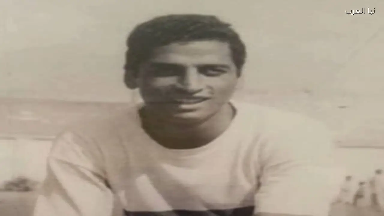 قبل 82 عامًا.. زقلط يصنع أكبر فوز للزمالك على الأهلي في نهائي كأس مصر