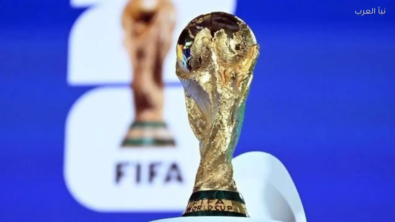 قبل كأس العالم 2026.. لماذا تُعد نسخة 1954 من أغرب بطولات المونديال؟