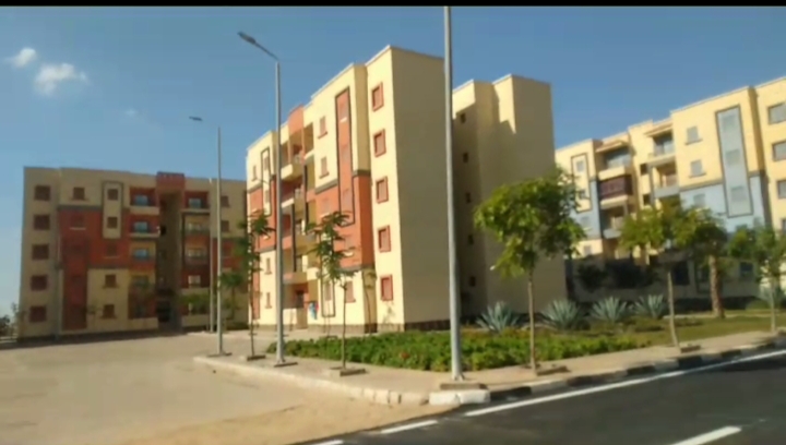 صندوق الإسكان الاجتماعي ينتهي من مهلة استلام الوحدات غدا الثلاثاء 30 يونيو 2026