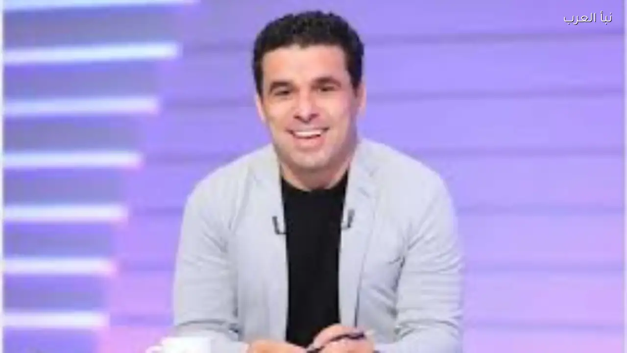 بعد المونديال.. زد الأقرب لتمثيل مصر في الكونفدرالية
