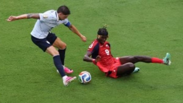 اتحاد أوروجواي يلغي رحلة عودة بعثة المنتخب بعد الخروج من كأس العالم 2026 ويعود اللاعبون منفردين