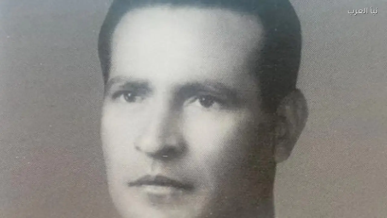 عبد الرحمن فوزي.. أول هداف مصري وعربي وأفريقي في كأس العالم منذ مونديال 1934