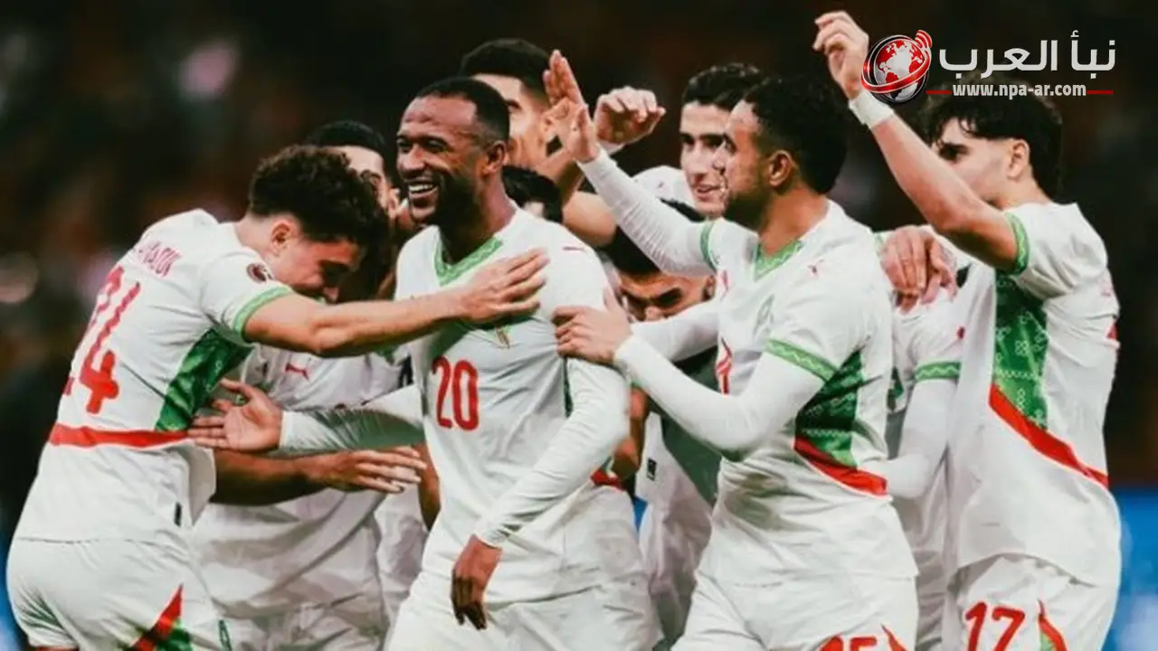 المغرب يتأهل إلى دور الـ16 بعد إقصاء هولندا بركلات الترجيح في كأس العالم 2026