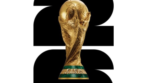 مواجهات دور الـ32 في كأس العالم 2026 حتى الآن