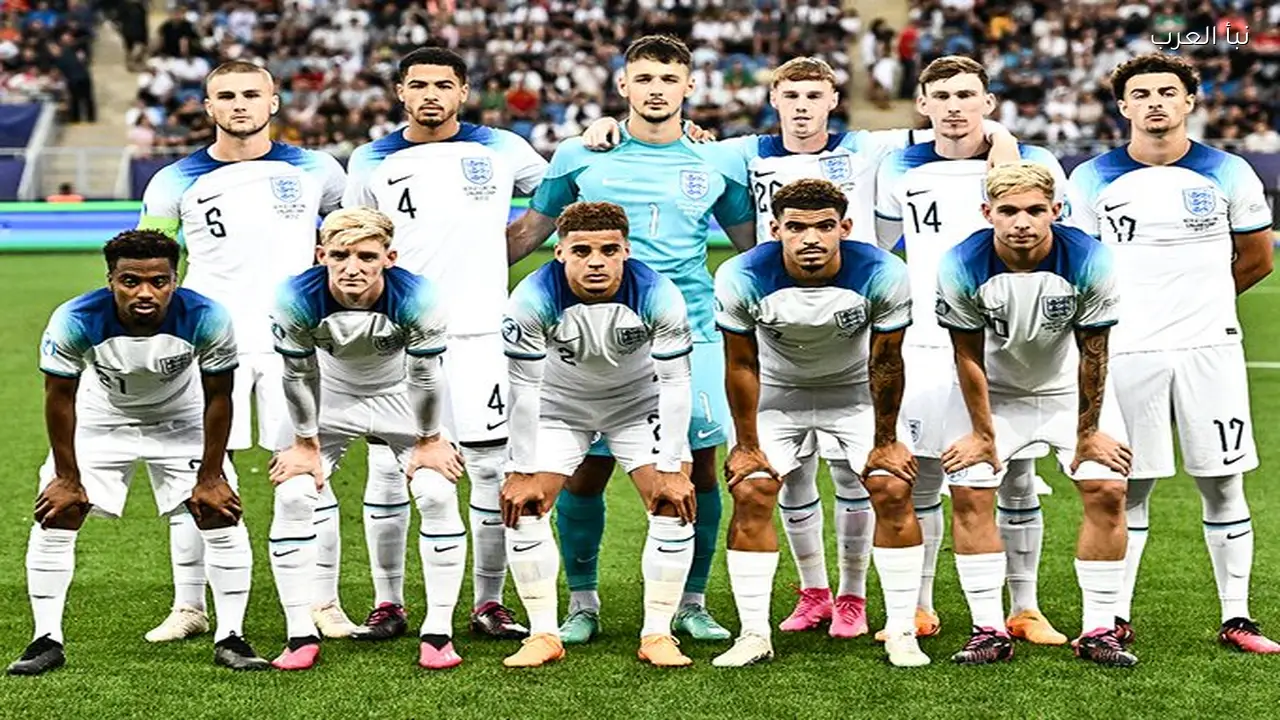 تحذير في بريطانيا قبل مباريات إنجلترا واسكتلندا في كأس العالم 2026