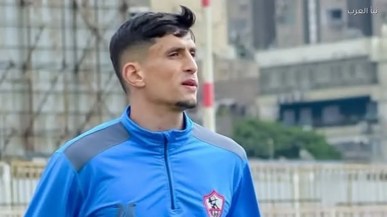كاس تطلب ردود الزمالك وصلاح مصدق في استئناف أزمة المستحقات