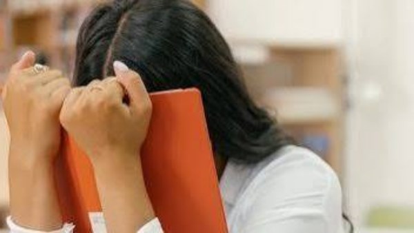 خبيرة نفسية تقدم نصائح للحفاظ على تركيز طلاب الثانوية العامة حتى آخر يوم في جدول الامتحانات