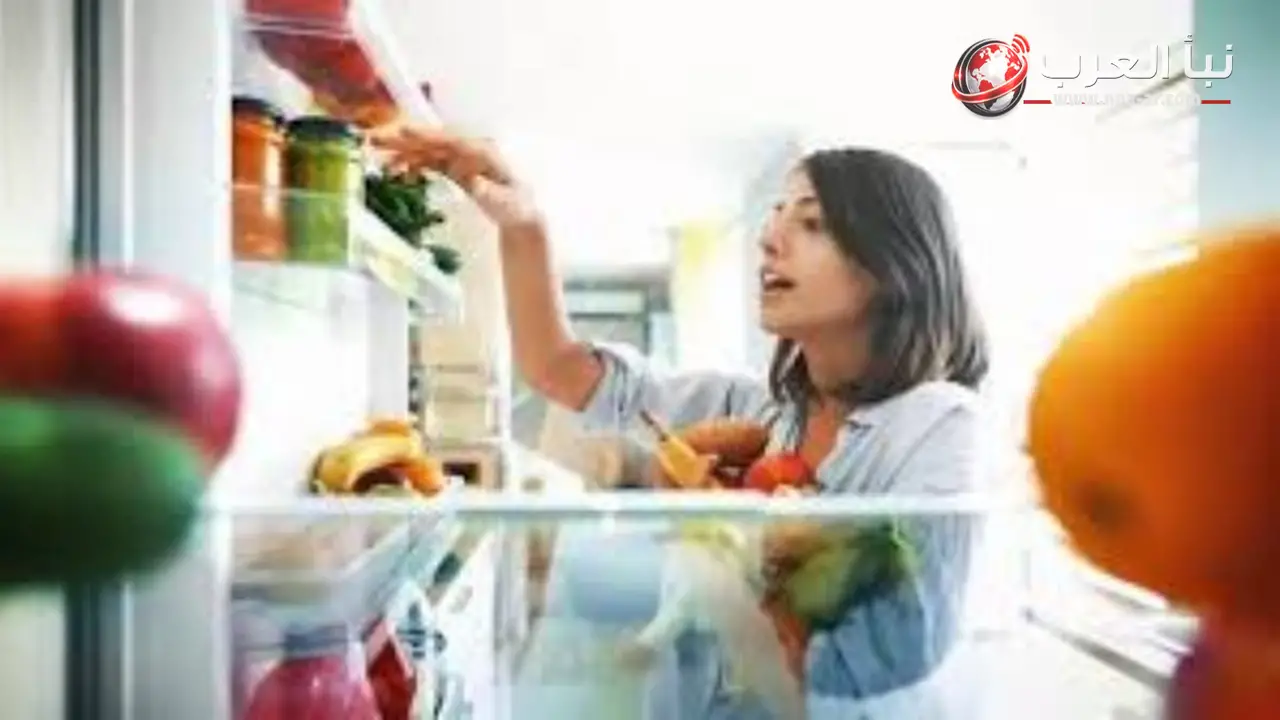 خبراء تغذية يحذرون من تخزين الطماطم في الثلاجة لأنها تفقد نكهتها وتصبح أقل عصارة