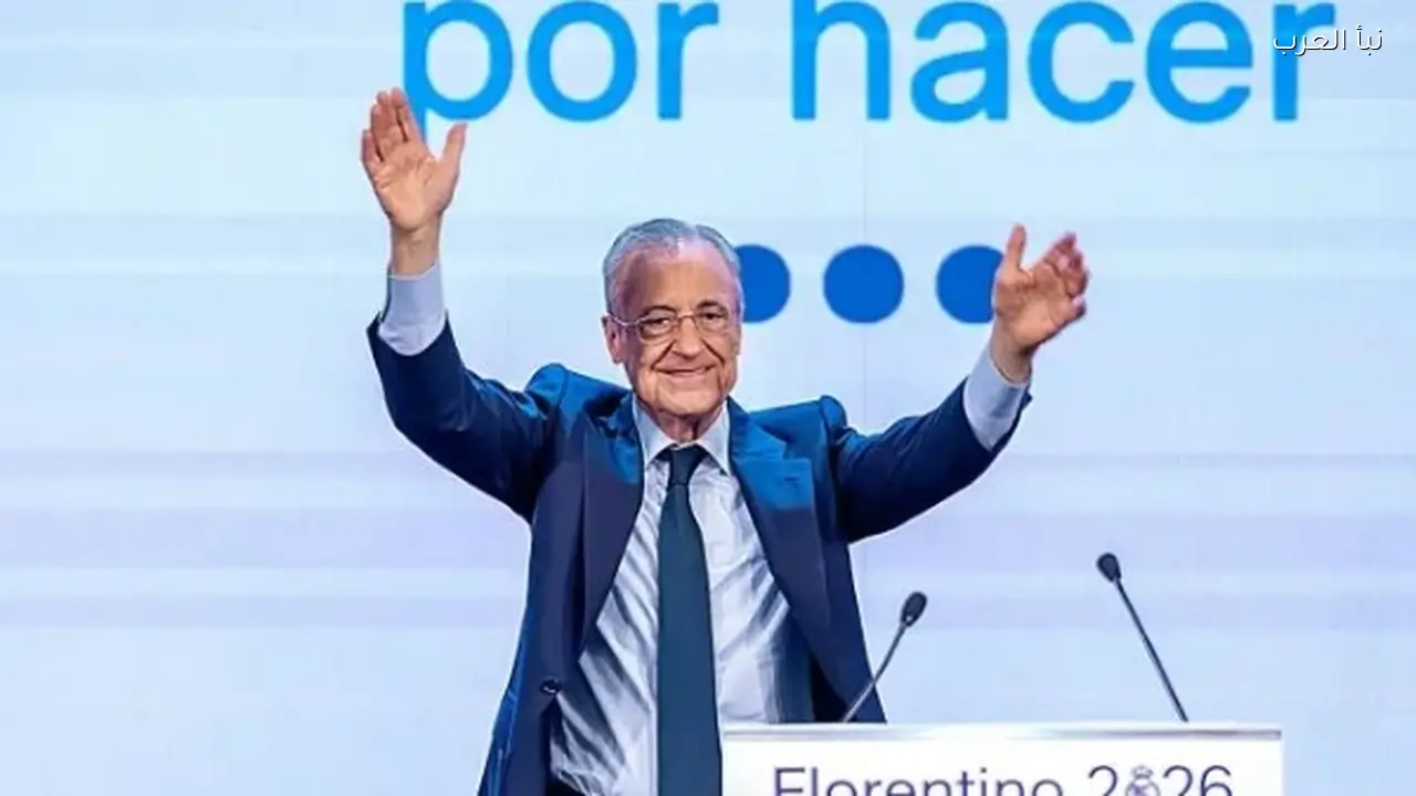 ريال مدريد يتعاقد مع البرتغالية أندريا جاسينتو لتدعيم فريق السيدات حتى 2030