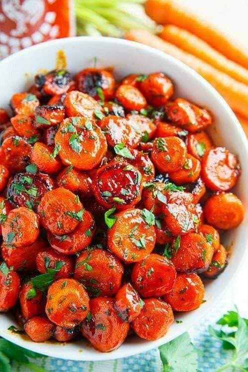 May be an image of food