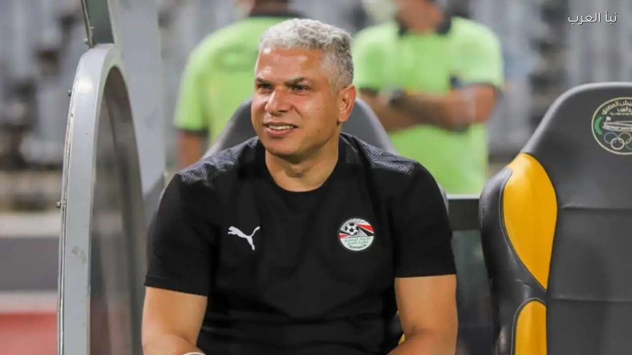 أحمد جلال يكشف سبب ترشيح وائل جمعة لمنصب مدير الكرة بالأهلي