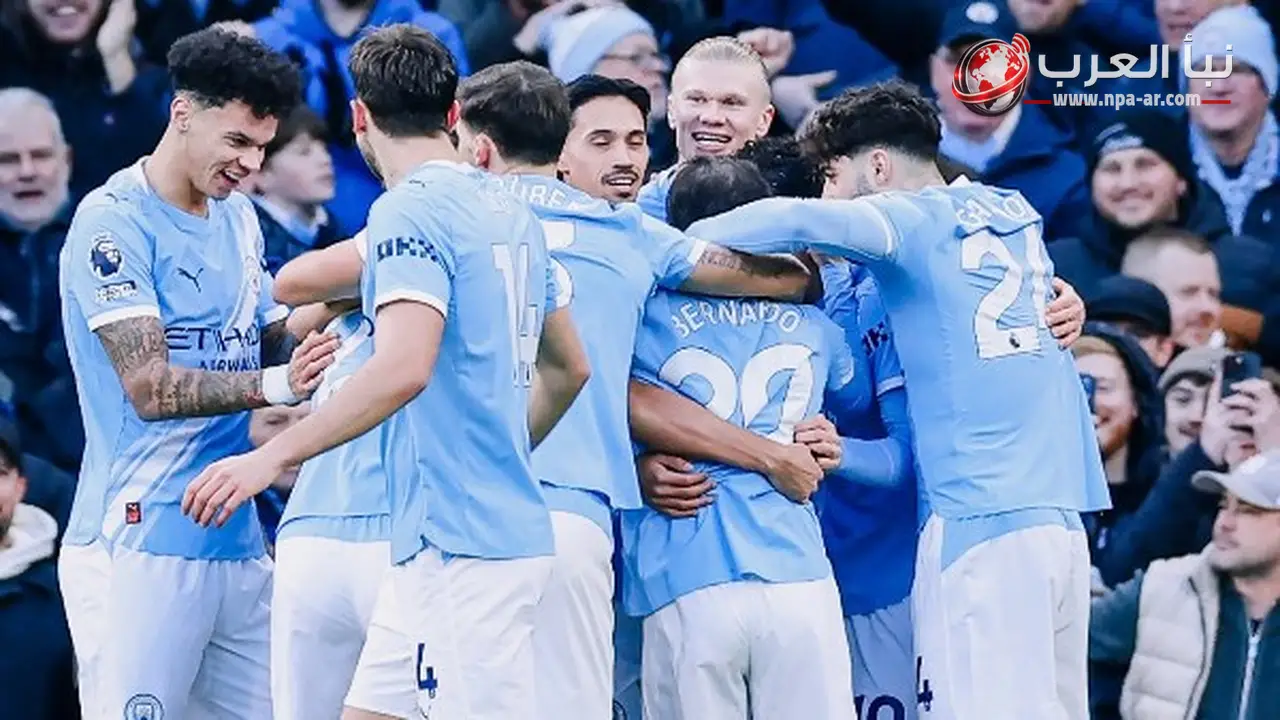 مانشستر سيتي يضم ماتيس ديتوربيت من تروا مقابل 25 مليون يورو ويجهزه للإعارة إلى موناكو