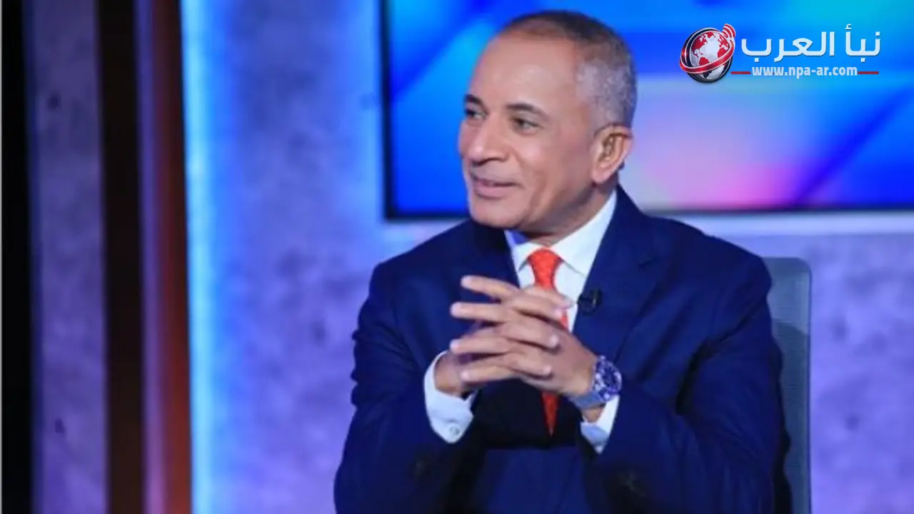 منتخب مصر يحسم التأهل التاريخي إلى دور الـ32 في كأس العالم 2026 وأحمد موسى يهنئ