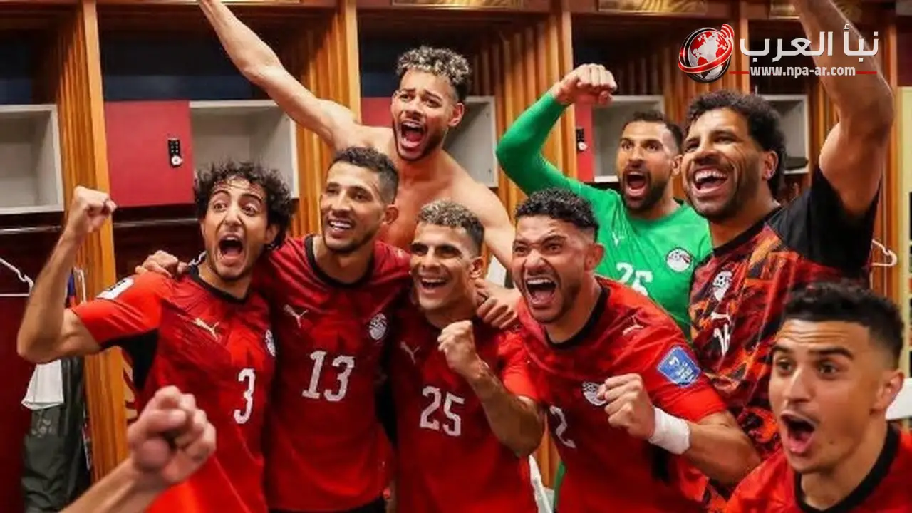 مجدي طلبة يحذر مصر من أستراليا قبل دور الـ32 بكأس العالم 2026 بسبب الكرات العرضية
